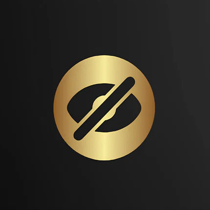 eazy-cook bug test product image