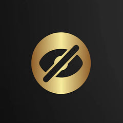 eazy-cook bug test product image