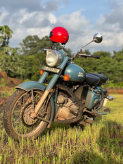 New on 26th Aug with image Success but tooooooo lengthy name to test the forecast report UI issue