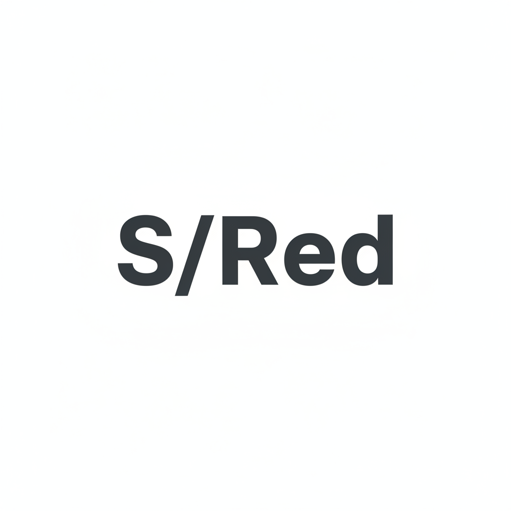 S/Red variant