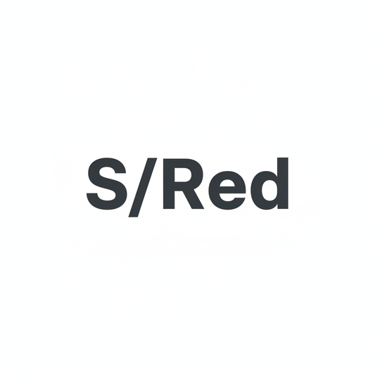 S/Red variant