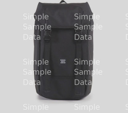 HERSCHEL | IONA