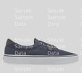 VANS |
ERA 59 MOROCCAN | GEO/DRESS BLUES
