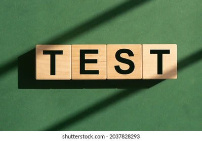 Eazy-cook Image Bug Test