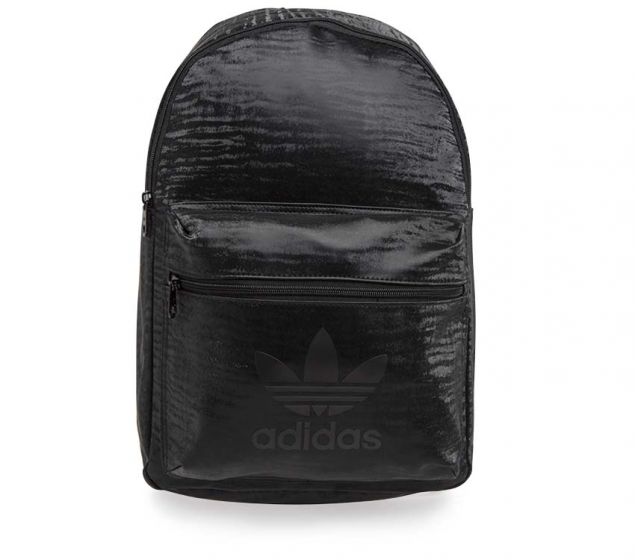 Black Laptop Bag