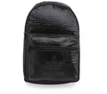 Black Laptop Bag