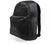 Black Laptop Bag
