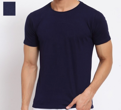 Multi Option, XL Red Sold Out