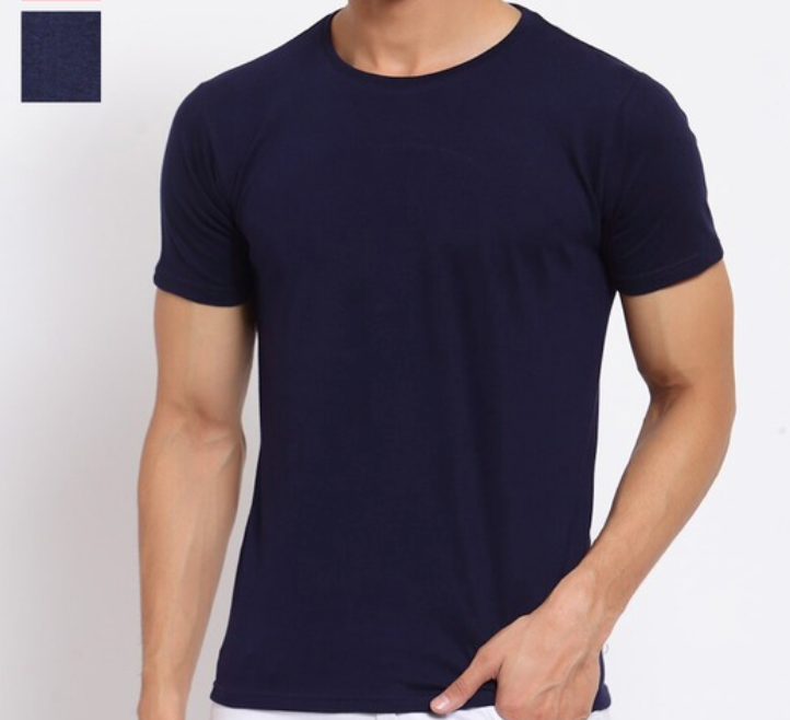 Berry T-shirt Multi Option, Many Sold Out