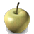 Apple's of my Foot