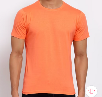 Multi Option, XL Red Sold Out