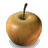 large dom