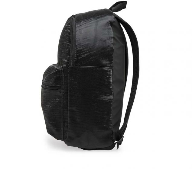 Black Laptop Bag