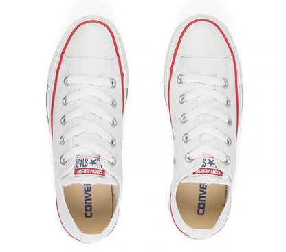 LOR ALL STAR LO
