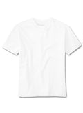 White IF Best